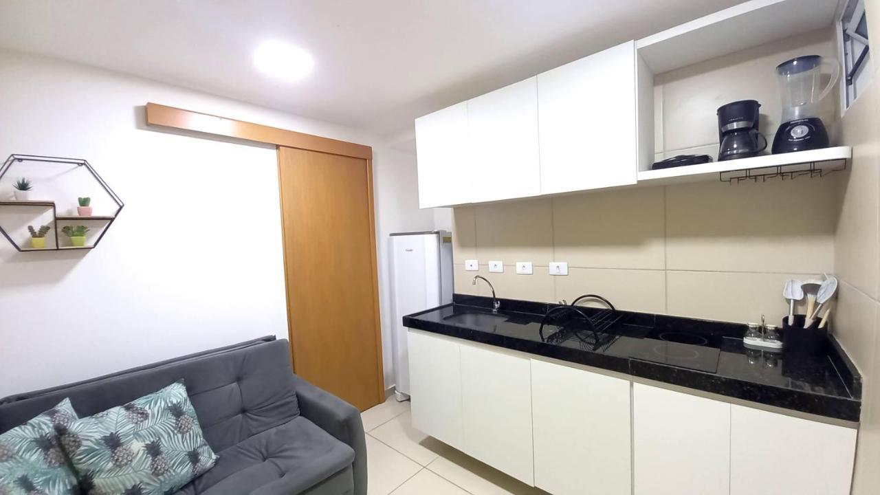 Villa Engenheiro Paulo Borba - Centro De Pôrto das Galinhas Habitación foto