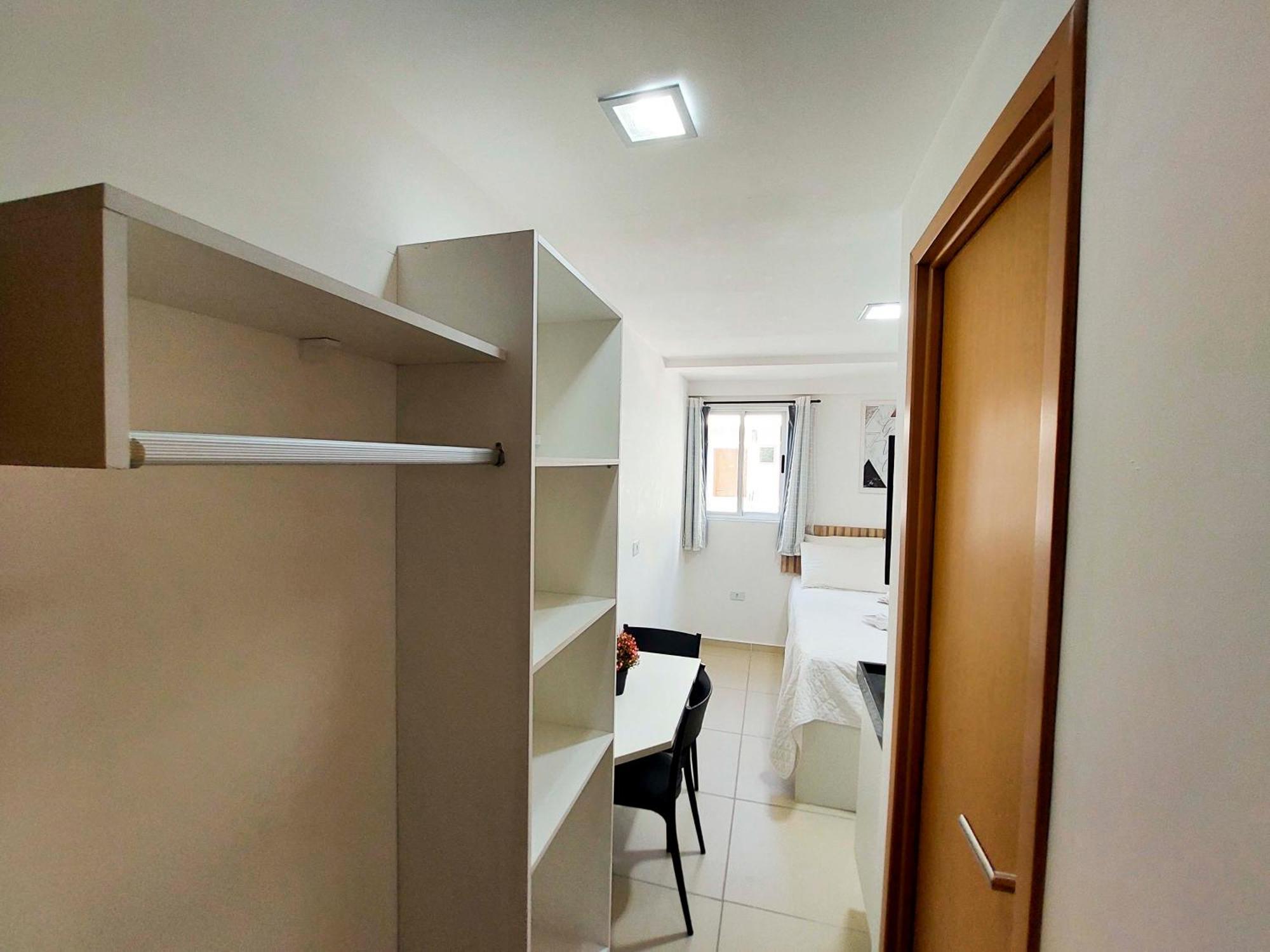 Villa Engenheiro Paulo Borba - Centro De Pôrto das Galinhas Habitación foto